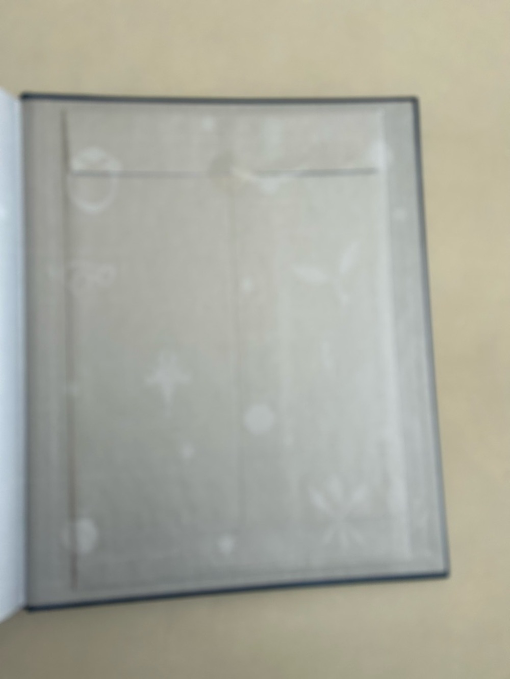 Warner Bros. Harry Potter The Artifact Vault by Jody Revenson - Picture 10 of 17